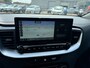 Kia Xceed Automaat 1.5 T-GDI MHEV DynamicLine