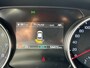 Kia Xceed Automaat 1.5 T-GDI MHEV DynamicLine