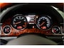 Audi A8 4.2 Quattro Pro Line+ YOUNGTIMER 335PK | Bose | Standkachel | Schuifdak | Suede | VOL!