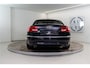 Audi A8 4.2 Quattro Pro Line+ YOUNGTIMER 335PK | Bose | Standkachel | Schuifdak | Suede | VOL!