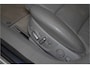 Audi A8 4.2 Quattro Pro Line+ YOUNGTIMER 335PK | Bose | Standkachel | Schuifdak | Suede | VOL!