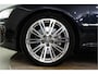 Audi A8 4.2 Quattro Pro Line+ YOUNGTIMER 335PK | Bose | Standkachel | Schuifdak | Suede | VOL!