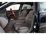 Audi A8 4.2 Quattro Pro Line+ YOUNGTIMER 335PK | Bose | Standkachel | Schuifdak | Suede | VOL!