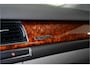 Audi A8 4.2 Quattro Pro Line+ YOUNGTIMER 335PK | Bose | Standkachel | Schuifdak | Suede | VOL!