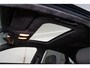 Audi A8 4.2 Quattro Pro Line+ YOUNGTIMER 335PK | Bose | Standkachel | Schuifdak | Suede | VOL!