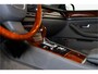 Audi A8 4.2 Quattro Pro Line+ YOUNGTIMER 335PK | Bose | Standkachel | Schuifdak | Suede | VOL!