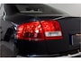 Audi A8 4.2 Quattro Pro Line+ YOUNGTIMER 335PK | Bose | Standkachel | Schuifdak | Suede | VOL!