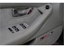 Audi A8 4.2 Quattro Pro Line+ YOUNGTIMER 335PK | Bose | Standkachel | Schuifdak | Suede | VOL!