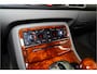 Audi A8 4.2 Quattro Pro Line+ YOUNGTIMER 335PK | Bose | Standkachel | Schuifdak | Suede | VOL!