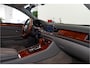 Audi A8 4.2 Quattro Pro Line+ YOUNGTIMER 335PK | Bose | Standkachel | Schuifdak | Suede | VOL!