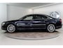 Audi A8 4.2 Quattro Pro Line+ YOUNGTIMER 335PK | Bose | Standkachel | Schuifdak | Suede | VOL!