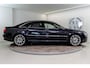 Audi A8 4.2 Quattro Pro Line+ YOUNGTIMER 335PK | Bose | Standkachel | Schuifdak | Suede | VOL!
