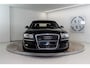 Audi A8 4.2 Quattro Pro Line+ YOUNGTIMER 335PK | Bose | Standkachel | Schuifdak | Suede | VOL!
