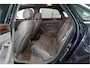 Audi A8 4.2 Quattro Pro Line+ YOUNGTIMER 335PK | Bose | Standkachel | Schuifdak | Suede | VOL!