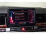 Audi A8 4.2 Quattro Pro Line+ YOUNGTIMER 335PK | Bose | Standkachel | Schuifdak | Suede | VOL!