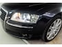Audi A8 4.2 Quattro Pro Line+ YOUNGTIMER 335PK | Bose | Standkachel | Schuifdak | Suede | VOL!