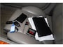 Audi A8 4.2 Quattro Pro Line+ YOUNGTIMER 335PK | Bose | Standkachel | Schuifdak | Suede | VOL!