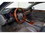 Audi A8 4.2 Quattro Pro Line+ YOUNGTIMER 335PK | Bose | Standkachel | Schuifdak | Suede | VOL!