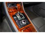 Audi A8 4.2 Quattro Pro Line+ YOUNGTIMER 335PK | Bose | Standkachel | Schuifdak | Suede | VOL!