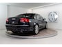 Audi A8 4.2 Quattro Pro Line+ YOUNGTIMER 335PK | Bose | Standkachel | Schuifdak | Suede | VOL!
