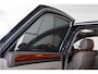 Audi A8 4.2 Quattro Pro Line+ YOUNGTIMER 335PK | Bose | Standkachel | Schuifdak | Suede | VOL!