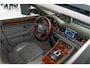 Audi A8 4.2 Quattro Pro Line+ YOUNGTIMER 335PK | Bose | Standkachel | Schuifdak | Suede | VOL!