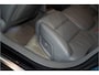 Audi A8 4.2 Quattro Pro Line+ YOUNGTIMER 335PK | Bose | Standkachel | Schuifdak | Suede | VOL!