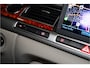 Audi A8 4.2 Quattro Pro Line+ YOUNGTIMER 335PK | Bose | Standkachel | Schuifdak | Suede | VOL!
