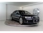 Audi A8 4.2 Quattro Pro Line+ YOUNGTIMER 335PK | Bose | Standkachel | Schuifdak | Suede | VOL!