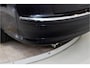 Audi A8 4.2 Quattro Pro Line+ YOUNGTIMER 335PK | Bose | Standkachel | Schuifdak | Suede | VOL!