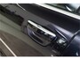 Audi A8 4.2 Quattro Pro Line+ YOUNGTIMER 335PK | Bose | Standkachel | Schuifdak | Suede | VOL!