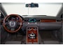 Audi A8 4.2 Quattro Pro Line+ YOUNGTIMER 335PK | Bose | Standkachel | Schuifdak | Suede | VOL!