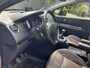 Peugeot 5008 1.6 THP ST 5p.