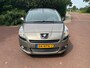 Peugeot 5008 1.6 THP ST 5p.