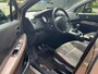 Peugeot 5008 1.6 THP ST 5p.