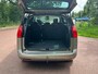 Peugeot 5008 1.6 THP ST 5p.