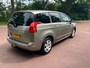 Peugeot 5008 1.6 THP ST 5p.
