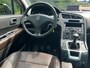 Peugeot 5008 1.6 THP ST 5p.