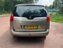 Peugeot 5008 1.6 THP ST 5p.
