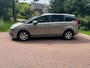 Peugeot 5008 1.6 THP ST 5p.