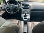 Peugeot 5008 1.6 THP ST 5p.