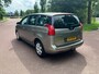 Peugeot 5008 1.6 THP ST 5p.