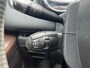 Peugeot 5008 1.6 THP ST 5p.
