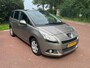 Peugeot 5008 1.6 THP ST 5p.
