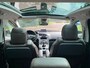 Peugeot 5008 1.6 THP ST 5p.