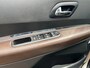 Peugeot 5008 1.6 THP ST 5p.