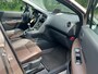 Peugeot 5008 1.6 THP ST 5p.