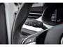 Skoda Kamiq 1.0 TSI Sport Business Cruise Clima DAB+ PDC Camera 16''LM