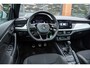 Skoda Kamiq 1.0 TSI Sport Business Cruise Clima DAB+ PDC Camera 16''LM