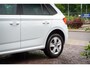 Skoda Kamiq 1.0 TSI Sport Business Cruise Clima DAB+ PDC Camera 16''LM